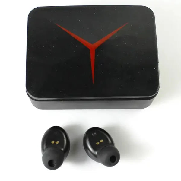 M90 Pro TWS Bluetooth Earbuds